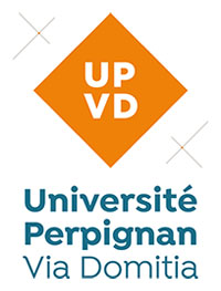 logo-com.univ.utils.ContexteUniv@11b2ea47